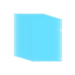 Fsp1121l 1.jpg
