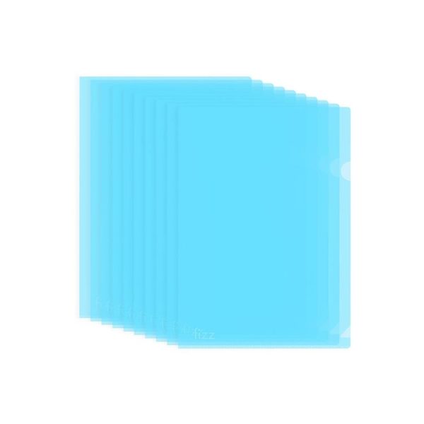 Fsp1121l 1.jpg