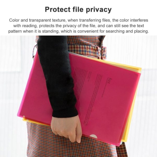 Fsp1121l 3.jpg