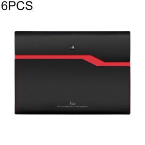 Fsp1124 1.jpg