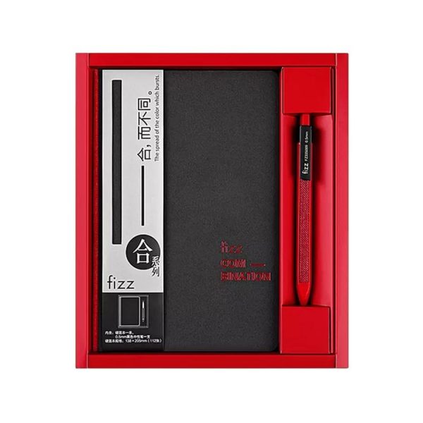 Fsp1127r 1.jpg