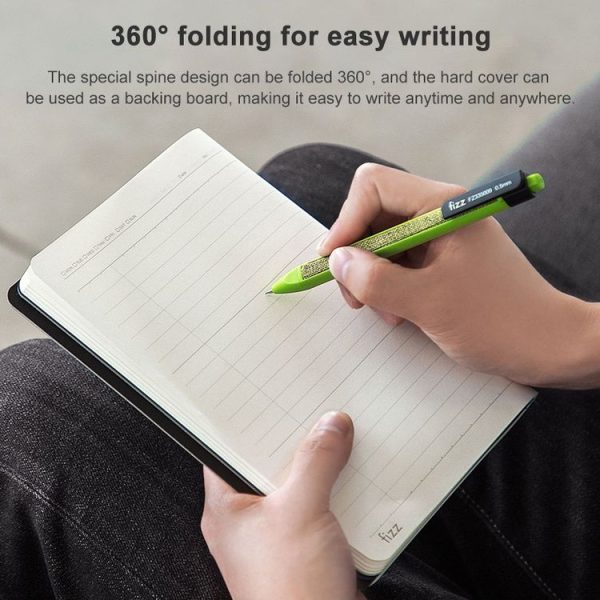 Fsp1127r 5.jpg