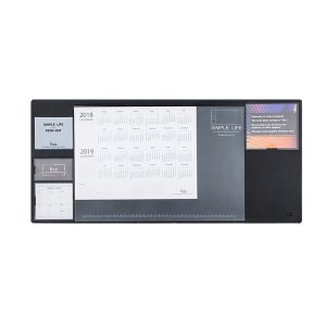 Fsp1300b 1.jpg