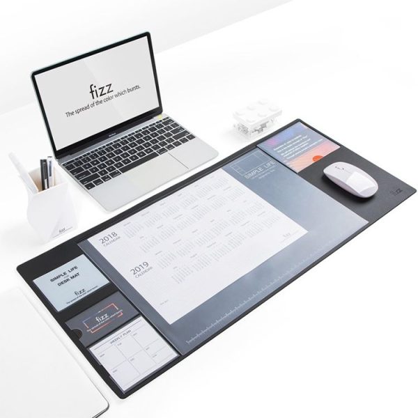 Fsp1300b 2.jpg