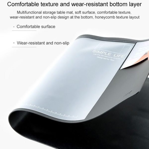 Fsp1300b 4.jpg
