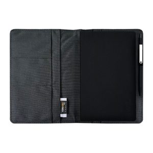 Fsp1301b 1.jpg