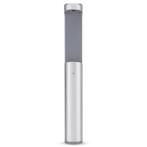 Fsp1542s 1.jpg