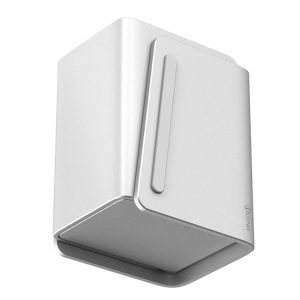 Fsp6210h 1.jpg