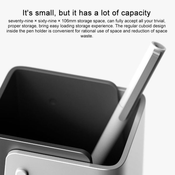 Fsp6210h 3.jpg