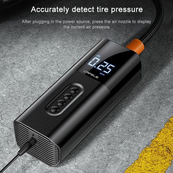 Grp0075 6.jpg