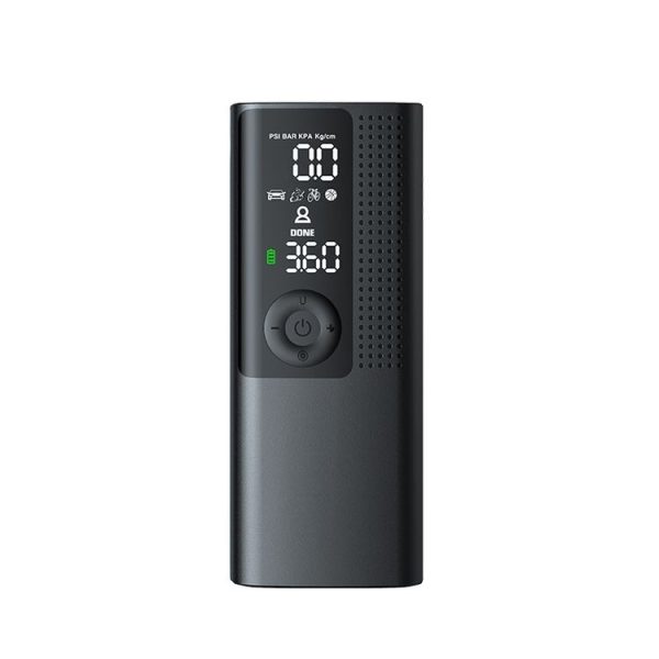 Grp0076 2.jpg
