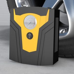 Grp0078 1.jpg