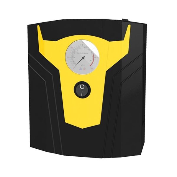 Grp0078 2.jpg