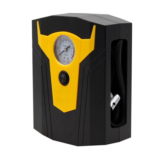 Grp0078 3.jpg