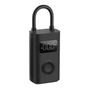 Grp0081b 1.jpg
