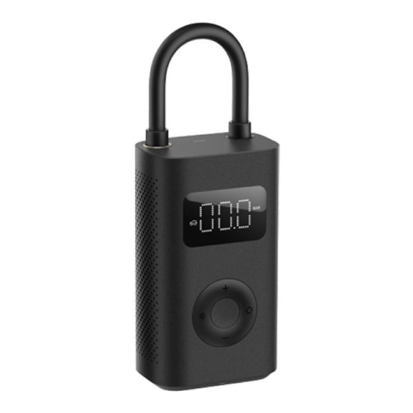Grp0081b 1.jpg