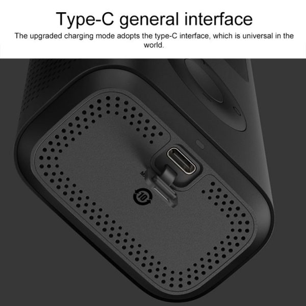 Grp0081b 2.jpg