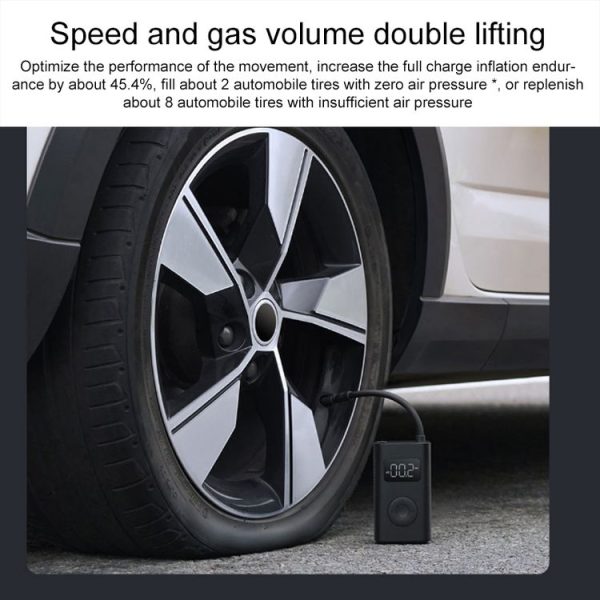 Grp0081b 6.jpg