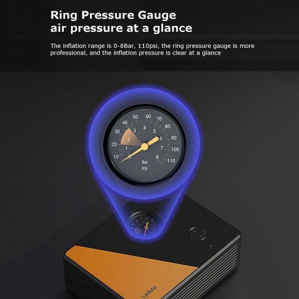 Grp0083 4.jpg