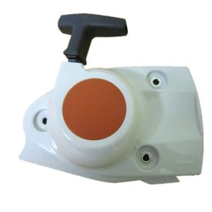 Gts4560 1.jpg