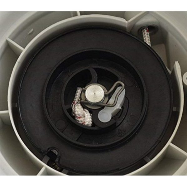 Gts4560 5.jpg