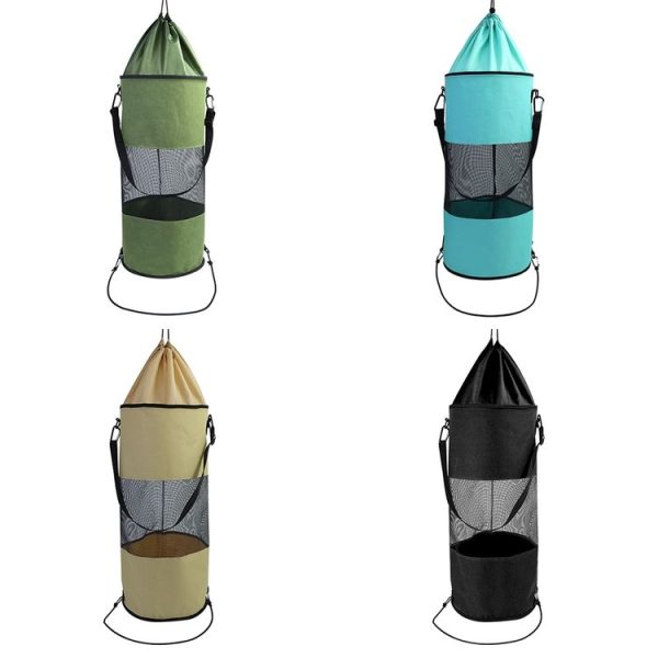 Hac0102ag 2.jpg