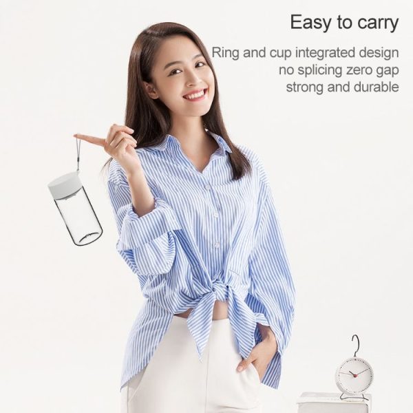 Hac1520w 8.jpg