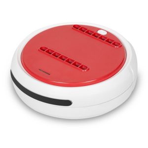 Hac3200r 1.jpg