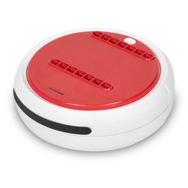 Hac3200r 1.jpg