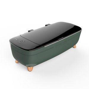 Hac5112g 1.jpg