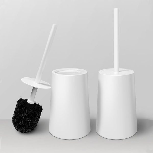 Hac5333w 2.jpg