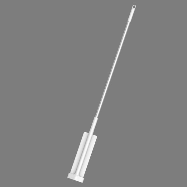 Hac5630 1.jpg