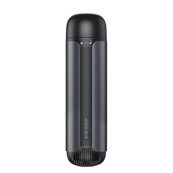 Hac6320 2.jpg