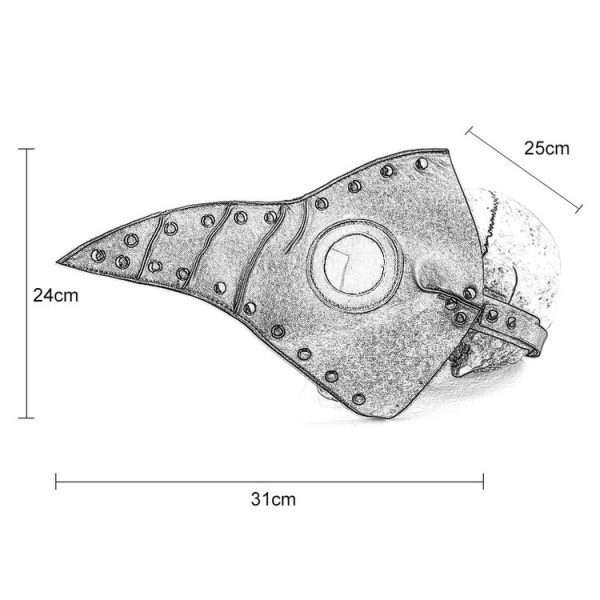 Han0214z 5.jpg