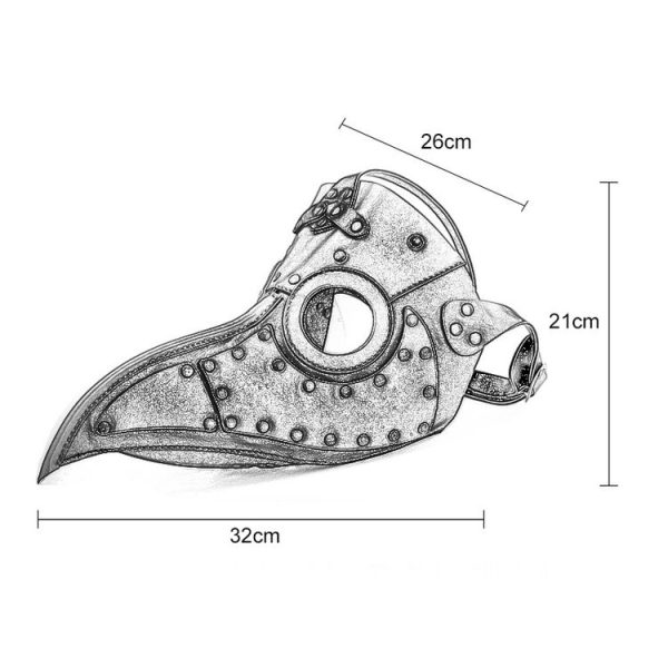Han0217 4.jpg