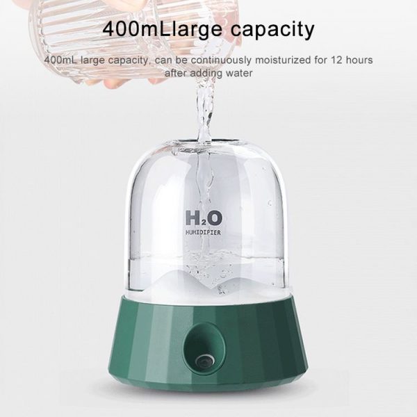 Hap0051f 3.jpg