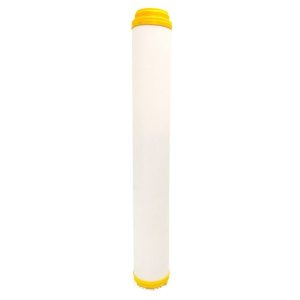 Hap0689 1.jpg