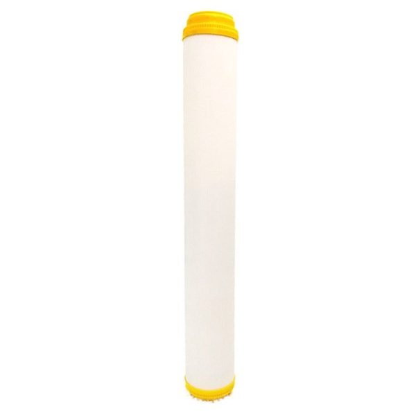 Hap0689 1.jpg