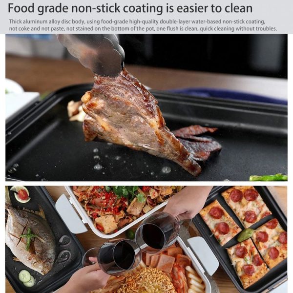 Hap1121b 3.jpg