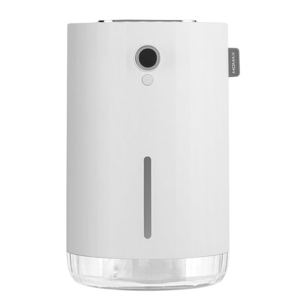 Hap3540w 1.jpg