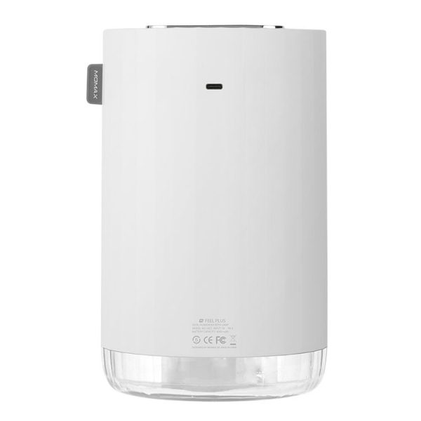 Hap3540w 2.jpg