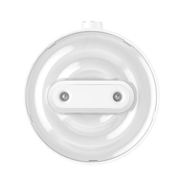 Hap3540w 3.jpg