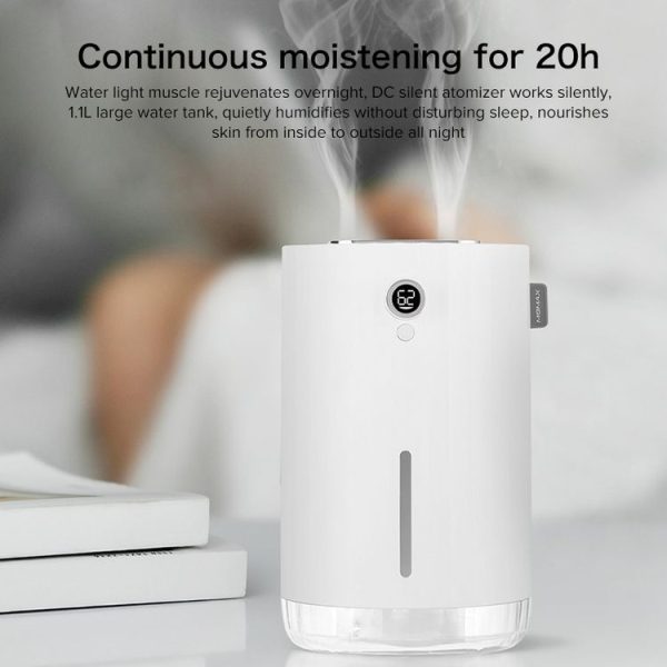 Hap3540w 8.jpg
