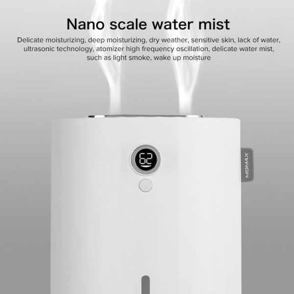 Hap3540w 9.jpg