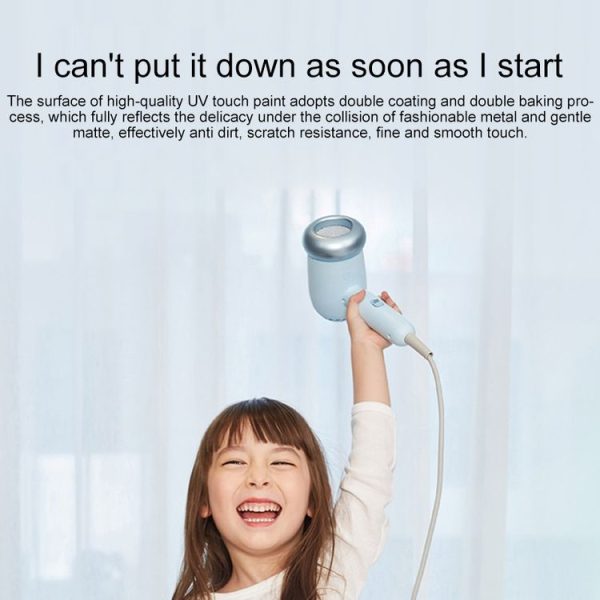 Hap4727l 6.jpg