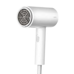 Hap5360w 1.jpg