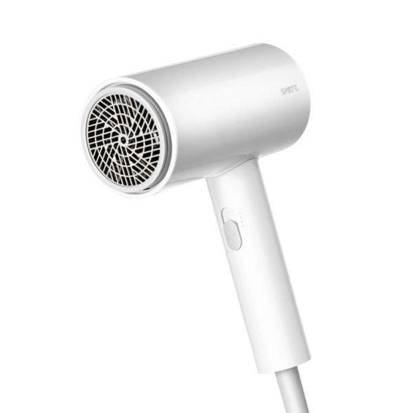 Hap5360w 2.jpg