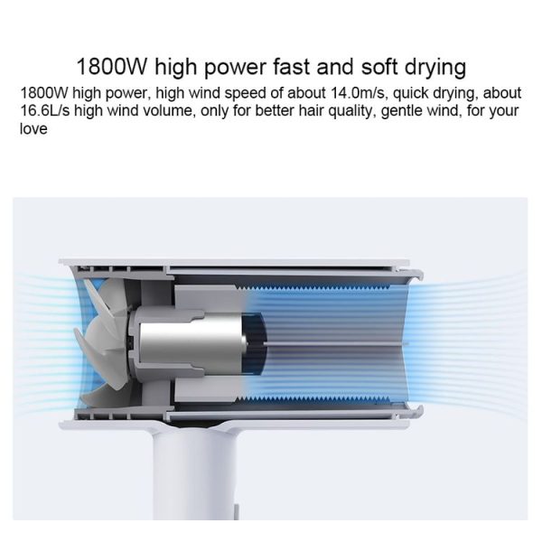 Hap5360w 5.jpg