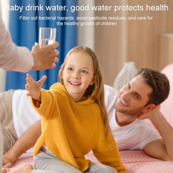 Hap8633 6.jpg