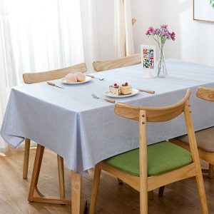 Hc0019tt 1.jpg